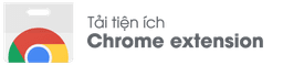 Chrome extension