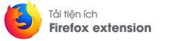 Firefox extension